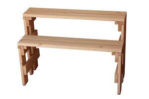 v^[ ԑ IZbg2iinC^Cvj91cm×s39cm×43.7/63.7cmω׏d40kg v^[X^h Y A |bN ϗtA x_ {