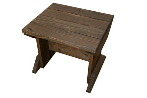 Op ~je[u Y 42cm×s36cm×35cm e[u | CX@x` K[fjO K[f v^[ ԑ t[bN