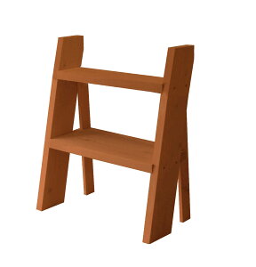 _[VFtisChjY55cm×2i͂^ I Ki^ ؐI Ċ| _[bN EH[VFt