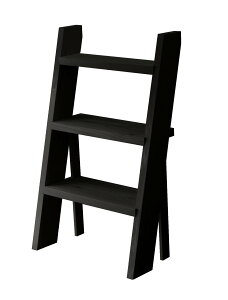 _[VFtisChjY55cm×3i͂^ I Ki^ ؐI Ċ| _[bN EH[VFt