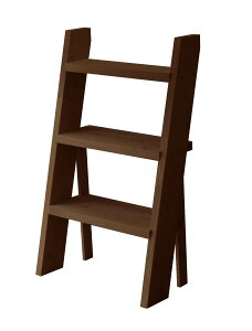 _[VFtisChjY55cm×3i͂^ I Ki^ ؐI Ċ| _[bN EH[VFt