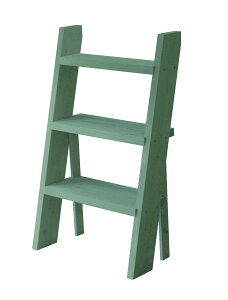 DIYgLbg _[VFtisChjY55cm×3i͂^ I Ki^ ؐI Ċ| _[bN EH[VFtq󒍐Yr