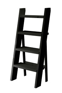 _[VFtisChjY55cm×4i͂^ I Ki^ ؐI Ċ| _[bN EH[VFt