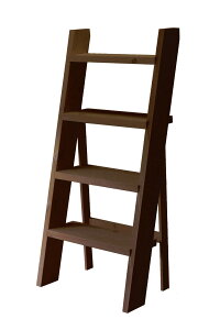 _[VFtisChjY55cm×4i͂^ I Ki^ ؐI Ċ| _[bN EH[VFt