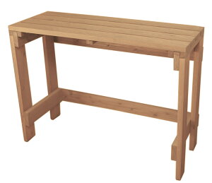 v^[/ԑIZbg1iiGARO@Jo[Ή^CvjOF100cm×78.7cm×s40cmiF89.2cm×73.3cm×s39cmjv^[X^h K[fjO Ƒ I Y