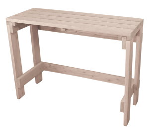 v^[/ԑIZbg1iiGARO@Jo[Ή^CvjOF100cm×78.7cm×s40cmiF89.2cm×73.3cm×s39cmjv^[X^h K[fjO Ƒ I Y