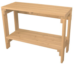 K[fjOƑ 100cmiԑIZbg1iiO@Jo[ΉTCYj{pIZbgj1000mm×787mm×s400mmK[fjO Ƒ e[u |beBOe[u  x_ 