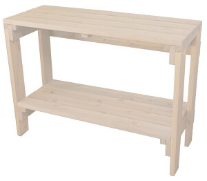 K[fjOƑ 100cmiԑIZbg1iiO@Jo[ΉTCYj{pIZbgj1000mm×787mm×s400mmK[fjO Ƒ e[u |beBOe[u  x_ 