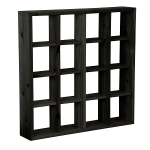 iqbN ~j 120^i12cmj28cm/41cm/54cm×28cm/41cm/54cm×s9.6cmfBXvC I I gCbgy[p[[ }OJbv[ Y