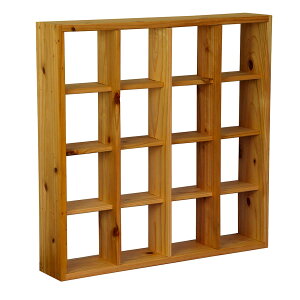 iqbN ~j 120^i12cmj28cm/41cm/54cm×28cm/41cm/54cm×s9.6cmfBXvC I I gCbgy[p[[ }OJbv[ Y