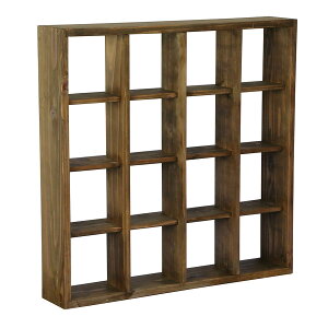 iqbN ~j 120^i12cmj28cm/41cm/54cm×28cm/41cm/54cm×s9.6cmfBXvC I I gCbgy[p[[ }OJbv[ Y