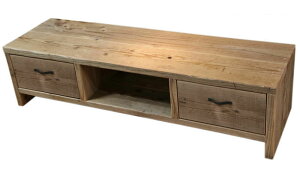 OLD ASHIBA C^CvTV{[hioE1j135cm×s38cm×34.5cm/36.5cmy󒍐Yz