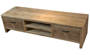 OLD ASHIBA C^CvTV{[hioE1/Ij135cm×s38cm×34.5cm/36.5cmy󒍐Yz