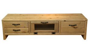 OLD ASHIBA C^CvTV{[hio2AE1/KXtj135cm×s38cm×34.5cm/36.5cmy󒍐Yz