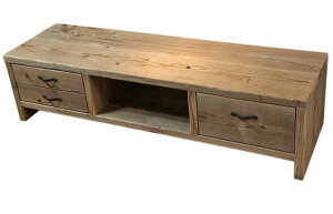 OLD ASHIBA C^CvTV{[hio2AE1j135cm×s38cm×34.5cm/36.5cmy󒍐Yz