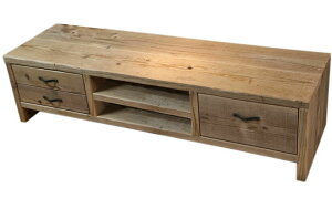 OLD ASHIBA C^CvTV{[hio2AE1/Ij135cm×s38cm×34.5cm/36.5cmy󒍐Yz