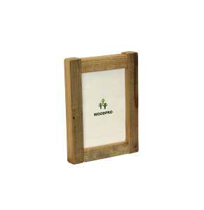 OLD ASHIBAiÍށjtHgt[izjA5i|XgJ[hTCY2TCYj 28.2cm×21.5cm×3.5cm