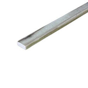 OLD ASHIBAiÍށjt[i݃n[tށj15mm×35mm×1410`1500mmq󒍐Yr