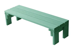 v^[/ԑIZbg1iyI[_[z400`900mm×s300mm×237mmq󒍐Yr