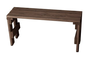 v^[/ԑIZbg1iinC^CvjyI[_[z400`900mm×s300mm×437mmq󒍐Yr