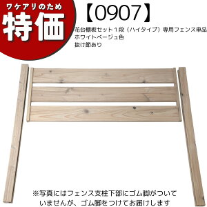 yAEgbg0907zԑIZbg1iinC^CvjptFXPi zCgx[WF ߂