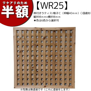 yAEgbgWR25zgteBX/iqCig40mmjY@c898mm×898mmF6FI