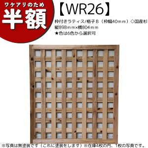 yAEgbgWR26zgteBX/iqBig40mmjY@c898mm×804mmF6FI