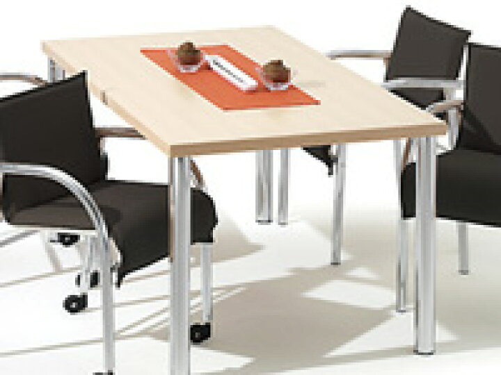 楽天市場】イノベーター ポーラテーブル 150 innovator polar table 