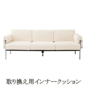 Cmx[^[ psbg innovator pulpit 3V[^[iOl|j116-3SpCi[NbVZbgiSCi[NbVj