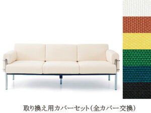 Cmx[^[ psbg innovator pulpit 3V[^[iOl|j116-3SpJo[ZbgiSJo[j