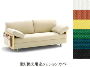 Cmx[^[ X^ innovator stam pNbVJo[