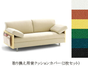 Cmx[^[ X^ innovator stam pwNbVJo[i2Zbgj