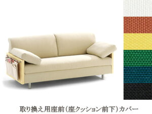 Cmx[^[ X^ innovator stam pOiNbVOjJo[