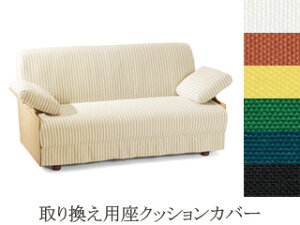 Cmx[^[ [g c[ \t@xbh innovator moment II pNbVJo[