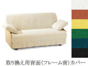 Cmx[^[ [g c[ \t@xbh innovator moment II pwʁit[wjJo[