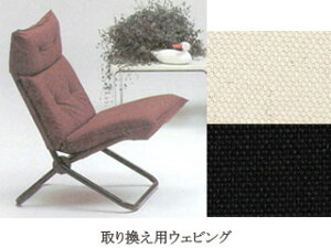 �C�m�x�[�^�[ ���i�`�F�A innovator lina �p�E�F�r���O