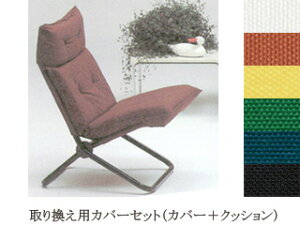 Cmx[^[ i`FA innovator lina pJo[ZbgiJo[{Ci[NbVj