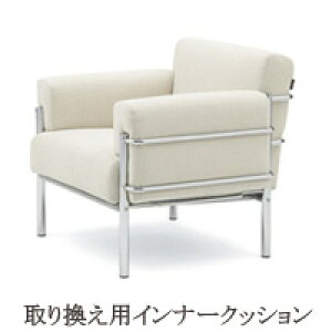 �C�m�x�[�^�[ �p���s�b�g innovator pulpit 1�V�[�^�[�i��l�|���j�p�C���i�[�N�b�V�����Z�b�g�i�S�C���i�[�N�b�V�����j