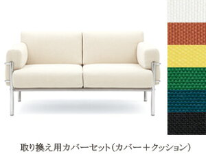 Cmx[^[ psbg innovator pulpit 2V[^[il|j116-2SpJo[NbVZbgiSJo[{SCi[NbVj