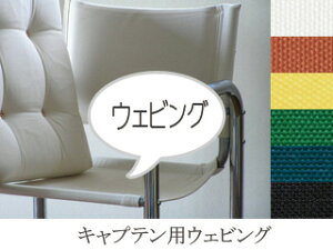 Cmx[^[ Lve innovator Captain pEFrO