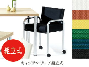 Cmx[^[ Lve `FAiLX^[j innovator captain g