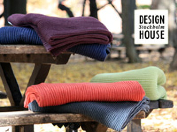楽天市場】【送料無料】 プリース スロー（PLEECE THROW） / DESIGN 