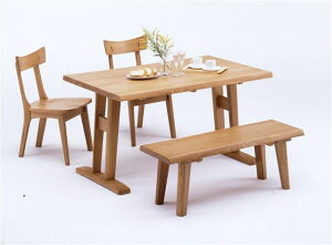 t 135 _CjOZbg 4_ ^ a_yzysmtb-kzykyz