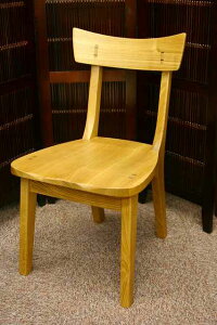  _CjO`FA ^ VR yzysmtb-kzykyz