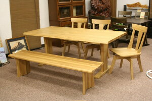 ɐ _CjOZbg 180 5_ ^ a_yzꌧl