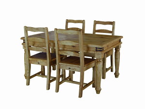 }hbh _CjOe[uZbg 5_ Jg[yziX