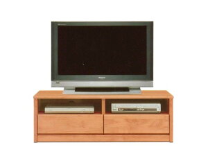 ؂̕𐶂Rh120AV{[hyz