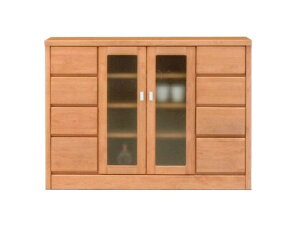 ؂̕𐶂Rh120TCh{[hyz