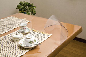 yz ʒ ʔ]ʃe[u}bg 2mm iNA[^Cvj100X100ȓ I[_[@Jbg@e[uJo[ fXN}bg e[u NX rj[ Ƌ LYh~ h~