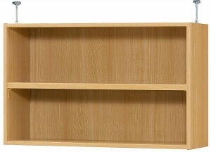 突っ張り棚タフタイプTYPE47 59レギュラー【送料無料】